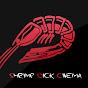 ShrimpDickCinema - @ShrimpDickCinema YouTube Profile Photo