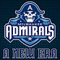 MilwaukeeAdmirals - @MilwaukeeAdmirals YouTube Profile Photo