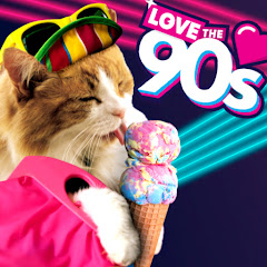 Aquellos Maravillosos 90's thumbnail