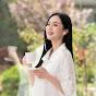 Doris Chen YouTube Profile Photo