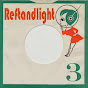 reftandlight3 - @reftandlight3 YouTube Profile Photo