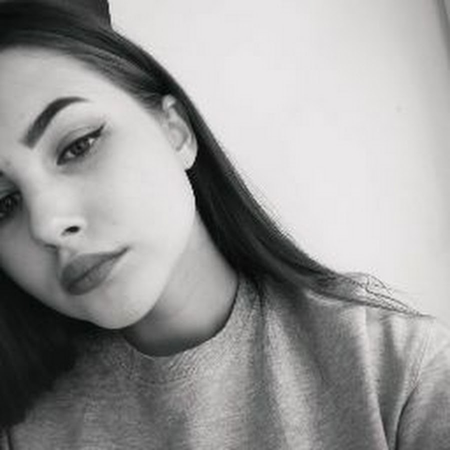 Елизавета исаева блоггер фото Елизавета Исаева - YouTube