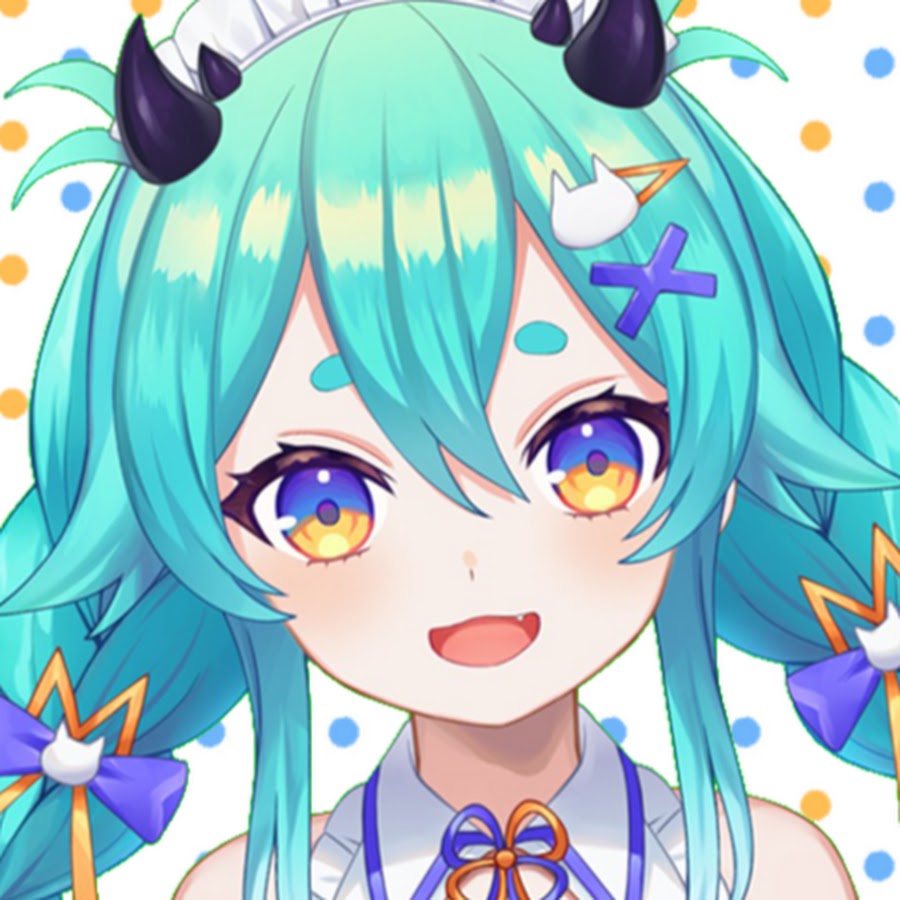 猫雷にゃる Necoranyaru Youtube