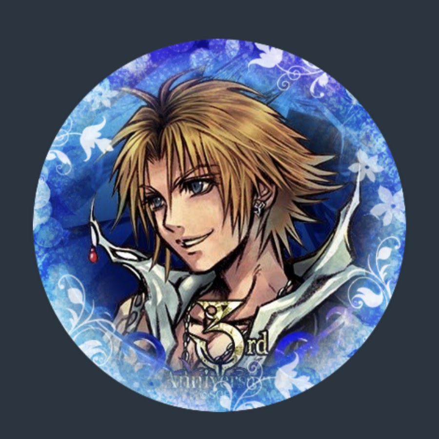 Kaitozカイト Youtube