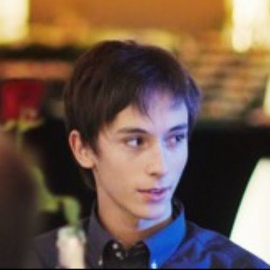 AKedOLTiU7C6smUyeBK7vTC3Sq3nvbeLtTbVGqZHApg=s900ckc0x00ffffffnorj