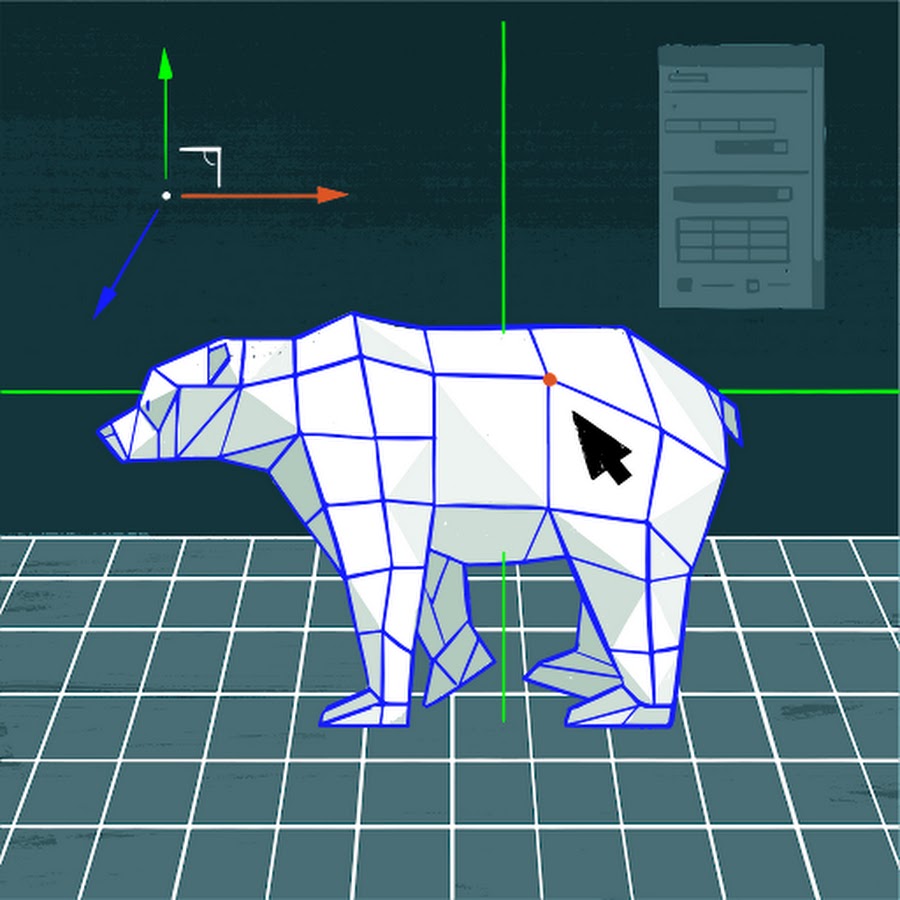 Скайрим магия молнии. Зуко магия молнии. Молния фэнтези. Пробудил магию молнии. Пробудил магию молнии.