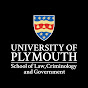 Plymouth Law School YouTube Profile Photo