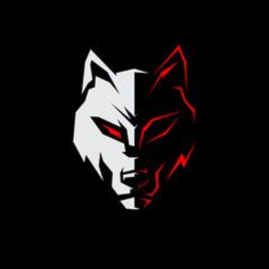 Red wolf Gaming - YouTube