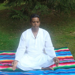 Thumbnail of related channel