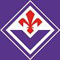 Come contattare ACF Fiorentina?