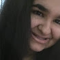 sara mosley YouTube Profile Photo