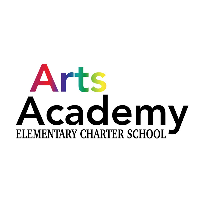 Arts Academy Elementary Charter School