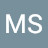 MS A