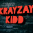 Krayzay Kidd