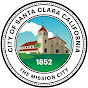 City of Santa Clara - @CityofSantaClara YouTube Profile Photo