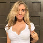 Lara Rees YouTube Profile Photo