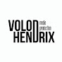 Volod Hendrix YouTube Profile Photo