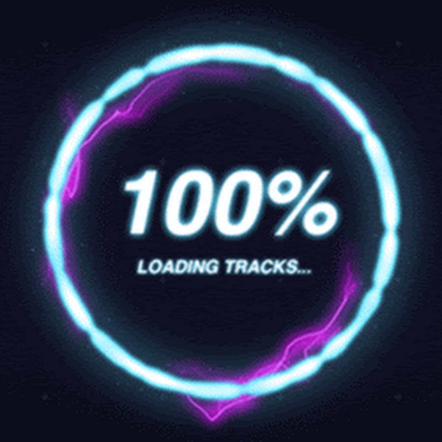 Loading is completed. Loading 100. загрузка 100%. 100% загрузки гифка. loading 100 процентов.