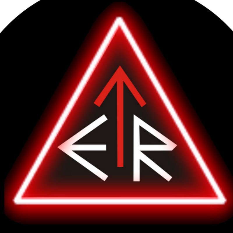ESCAPETHEROOMers