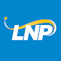 LNP - Liberal National Party - @lnpqld  YouTube Profile Photo