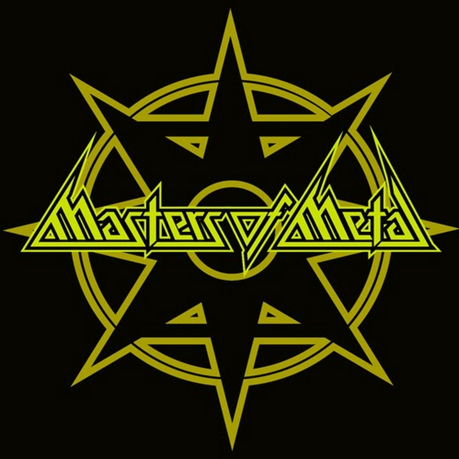 Metal last. Metal last. Альтернативный метал альбомы обложки. High command band. Heavy power metal.