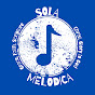 Sola Melodica YouTube Profile Photo