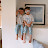 duai _home