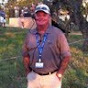 Jerry Birdsong YouTube Profile Photo