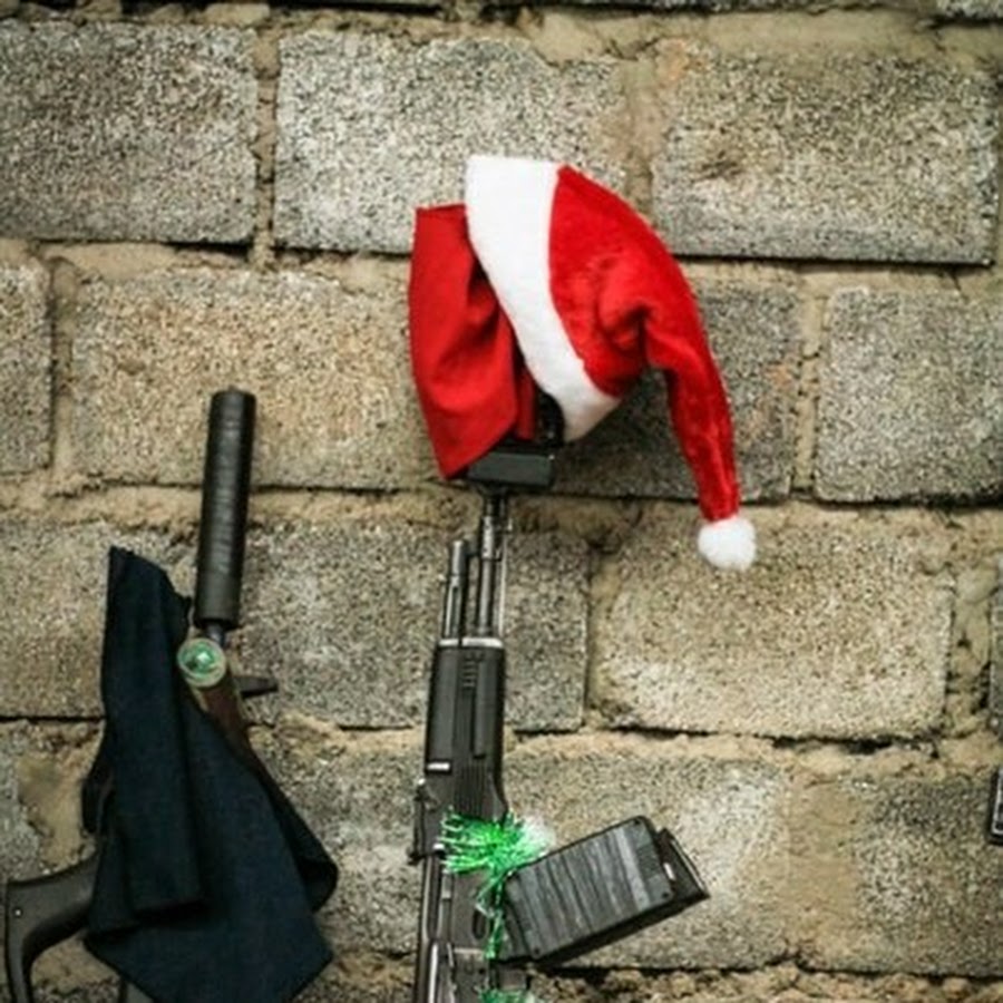 портал 66 лазертаг. новогодний лазертаг афиша. новогодний лазертаг. лазертаг новогодний. лазертаг новогодний.