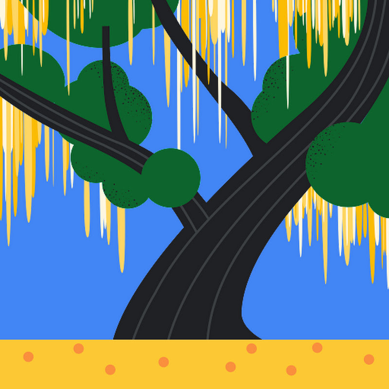 ぺけのじ いなちゃんねる