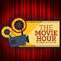 The Movie Hour YouTube Profile Photo