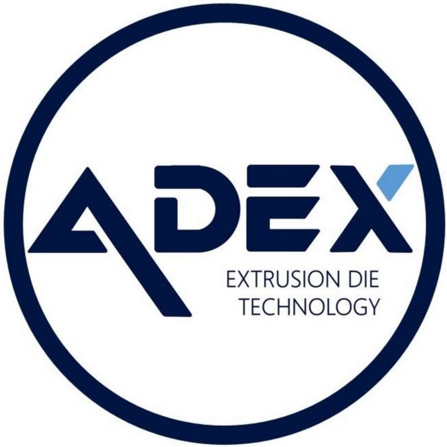 Adex Bv Youtube