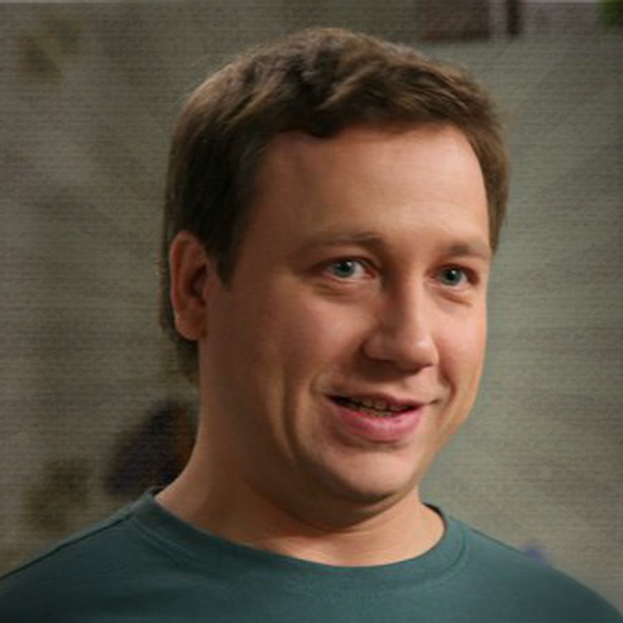 Сколько лет косте из ворониных. Сколько лет косте из ворониных. Спортивный журналист костя воро. Сколько лет косте из ворониных. Сколько лет косте из ворониных.