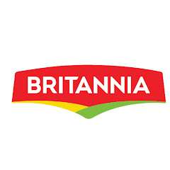 Britannia Industries thumbnail