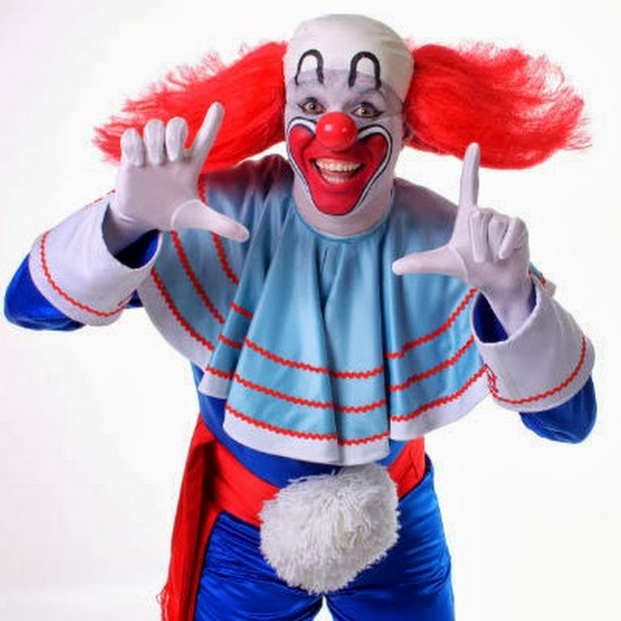 Кумир клоун. Петрушка клоун костюм. Кумир клоун. Клоун шапито. Клоун шапито.