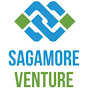 Sagamore-Venture Publishing YouTube Profile Photo
