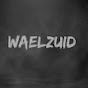 Wael Zuid YouTube Profile Photo