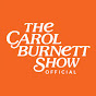 The Carol Burnett Show Official  YouTube Profile Photo