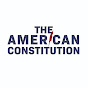 American Constitution Movie - @DavidGarrigus YouTube Profile Photo