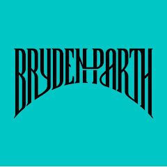 Bryden-Parth Music net worth