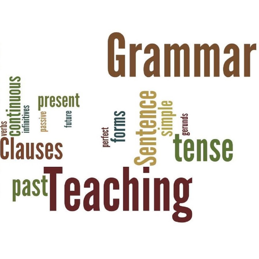 Grammar knowledge. Grammatika клипарт. english grammar for banner.