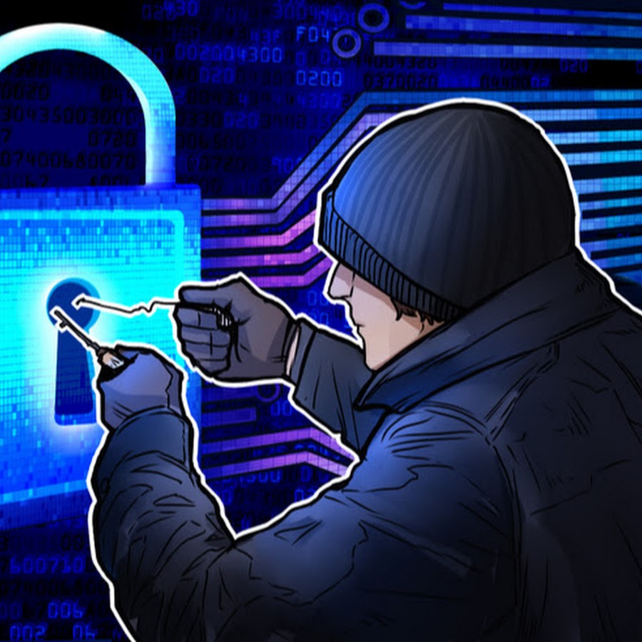 активатор windows 10 kmsauto. грабитель. активатор windows 10. маска грабителя. кража это преступление.