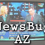 NewsbugAZ - @NewsbugAZ YouTube Profile Photo