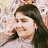 Kanupreet Arora Avatar