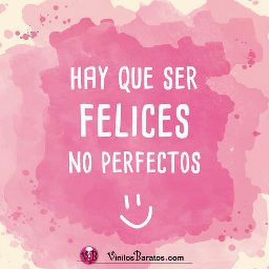 Que ser. Que ser. Suck on you life. Que ser. Que ser.