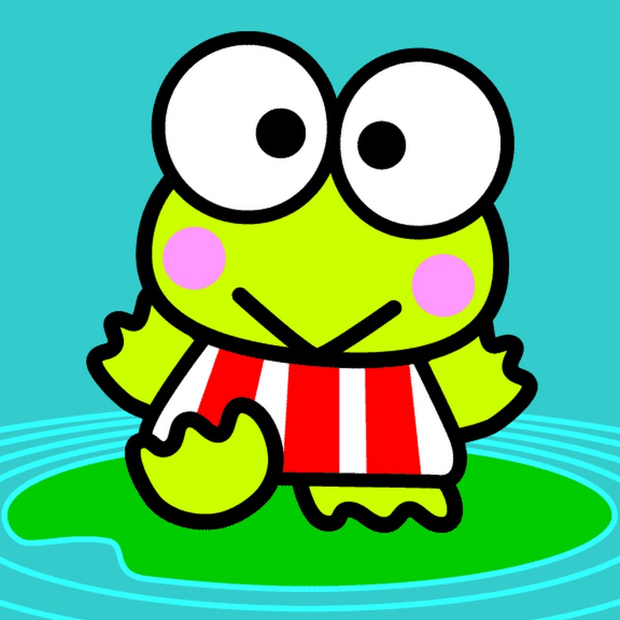 Keroppi лягушка. Кероппи санрио. Keroppi лягушка. Kero kero keroppi. Hello kitty keroppi.