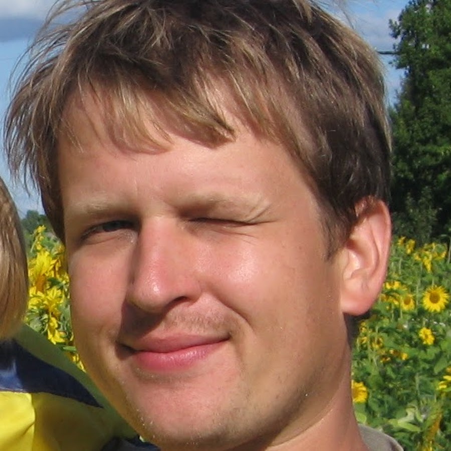 леви киров. леви киров. капитан леви. леви киров. лев цепелев.