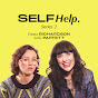 Self Help YouTube Profile Photo