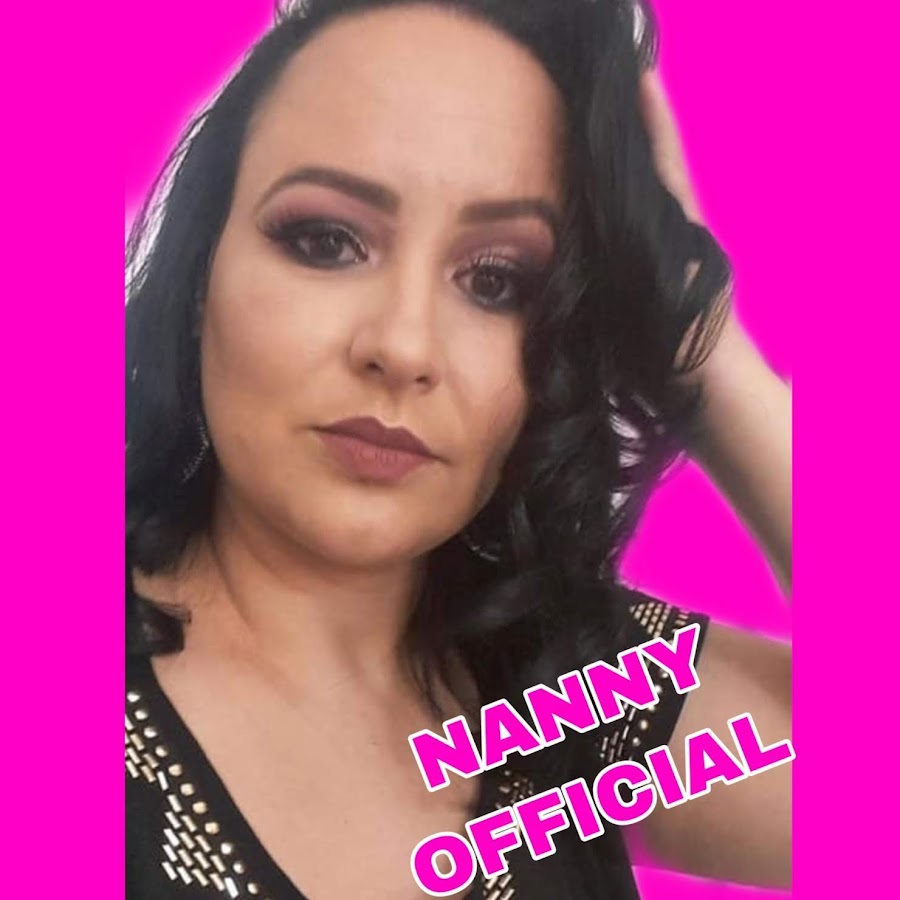 Nanny channel