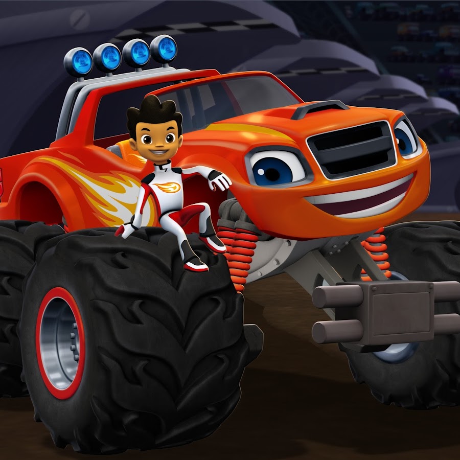 Вспыш и чудо машинки nick jr. Вспыш и чудо-машинки мультсериал с 2014 г. Blaze and the monster machines игра. Вспыш и чудо-машинки блейз. Включи игру машинка вспыш.